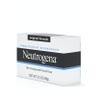 Neutrogena Transparent Facial Bar Bonus Pack, Original Formula - 3 ea view 4