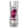 Suave Professionals Conditioner Sheer Radiance 12.6 oz view 1