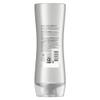 Suave Professionals Conditioner Sheer Radiance 12.6 oz view 2