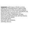 Suave Professionals Conditioner Sheer Radiance 12.6 oz view 4