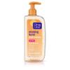 Clean & Clear Morning Burst Facial Cleanser with Bursting Beads (8 fl oz) view 1