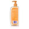 Clean & Clear Morning Burst Facial Cleanser with Bursting Beads (8 fl oz) view 2