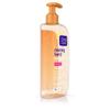 Clean & Clear Morning Burst Facial Cleanser with Bursting Beads (8 fl oz) view 3