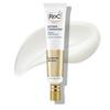RoC Retinol Correxion Night Cream for Deep Wrinkles, Anti Aging Skincare Treatment Women and Men, 1.0 oz (Packaging May Vary) view 1