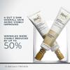 RoC Retinol Correxion Night Cream for Deep Wrinkles, Anti Aging Skincare Treatment Women and Men, 1.0 oz (Packaging May Vary) view 2