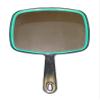 Mirror 7-1/2" Hand Mirror view 1