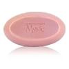 Marilyn Miglin Mystic Scented Soap 3.5 oz view 1