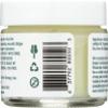 Tea Tree Therapy Eucalyptus Australian Chest Oil, Lavender Peppermint and Tea Tree, 2 Ounce,80050 view 2