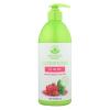 Nature's Gate Volumizing Conditioner, Awapuhi Ginger + Holy Basil 18 oz view 1