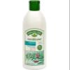 Nature's Gate Tea Tree + Sea Buckthorn Calming Conditioner, 18 Fluid Ounce view 1