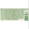 Nature's Gate Tea Tree + Sea Buckthorn Calming Conditioner, 18 Fluid Ounce view 2