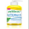 Alba Botanica Very Emollient Body Lotion, Maximum, 12 Oz view 1