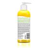 Alba Botanica Very Emollient Body Lotion, Maximum, 12 Oz view 2