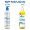 Alba Botanica Very Emollient Body Lotion, Maximum, 12 Oz view 4