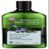Avalon Organics Volumizing Shampoo Rosemary - 11 fl oz view 1