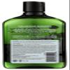 Avalon Organics Volumizing Shampoo Rosemary - 11 fl oz view 3