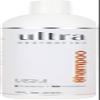 Life Extension - MSM Shampoo Ultra Aesthetics for All Hair Types - 16 floz view 1