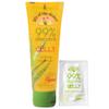 Aloe Vera Gelly Lily Of The Desert 4 oz Gel view 1