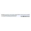 AURA CACIA Mnrl Bath,meditate Cedarw, 2.5 Ounce view 2