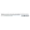 Aura Cacia Mineral Bath, Balancing Sage, 2.5 Ounce view 2
