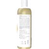 NOW Foods Solutions, Apricot Kernel Oil, Hair Moisturizer, Rejuvenating Skin Oil, Softens Fine Lines, 16-Ounce view 2