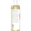NOW Foods Solutions, Apricot Kernel Oil, Hair Moisturizer, Rejuvenating Skin Oil, Softens Fine Lines, 16-Ounce view 3