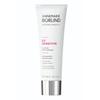 ANNEMARIE BRLIND  ZZ SENSITIVE Fortifying Night Cream  Natural Facial Moisturizer with Vitamin C + E and Golden Orchid Extract for Sensitive and Damaged Skin  Step 4 of 5-1.69 Oz. view 1