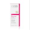 ANNEMARIE BRLIND  ZZ SENSITIVE Fortifying Night Cream  Natural Facial Moisturizer with Vitamin C + E and Golden Orchid Extract for Sensitive and Damaged Skin  Step 4 of 5-1.69 Oz. view 2