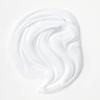 ANNEMARIE BRLIND  ZZ SENSITIVE Fortifying Night Cream  Natural Facial Moisturizer with Vitamin C + E and Golden Orchid Extract for Sensitive and Damaged Skin  Step 4 of 5-1.69 Oz. view 3