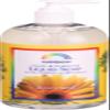 Rainbow Research Liquid Soap, Gentle Nondrying Unscented, 16 Fluid Ounce view 1