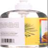 Rainbow Research Liquid Soap, Gentle Nondrying Unscented, 16 Fluid Ounce view 4