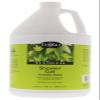 ShiKai Daily Moisturizing Shower Gel (Cucumber Melon, 1 Gallon) | Gentle Formula | with Aloe Vera & Oatmeal for Soft, Healthy Skin | Dry Skin Relief view 1