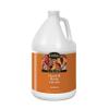 ShiKai Hand & Body Lotion (Sandalwood, 1 Gallon) | Daily Moisturizing Skincare for Dry and Cracked Hands | with Aloe Vera & Vitamin E view 1