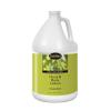ShiKai Hand & Body Lotion (Cucumber Melon, 1 gallon) | Daily Moisturizing Skincare for Dry and Cracked Hands | With Aloe Vera & Vitamin E view 1