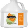 ShiKai Everyday Hydrating Conditioner (Unscented, 1 Gallon) | with Borage & Jojoba Oil | Promotes Healthy Scalp | Nourish & Shine | Vegan, Plant-Based view 1