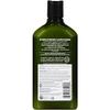 Avalon Organics Conditioner, Strengthening Peppermint, 11 Oz view 2