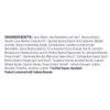 Avalon Organics Conditioner, Strengthening Peppermint, 11 Oz view 3