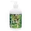 Aloe Life - Face & Body Lotion, Concentrated Formula, Hydrates Dry Skin, Contains Antioxidants, Minerals, & Herbal Extracts, Pleasant Grapefruit Scent, Safe For All Skin Types, Gluten-Free (16 oz) view 1