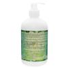 Aloe Life - Face & Body Lotion, Concentrated Formula, Hydrates Dry Skin, Contains Antioxidants, Minerals, & Herbal Extracts, Pleasant Grapefruit Scent, Safe For All Skin Types, Gluten-Free (16 oz) view 2