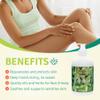 Aloe Life - Face & Body Lotion, Concentrated Formula, Hydrates Dry Skin, Contains Antioxidants, Minerals, & Herbal Extracts, Pleasant Grapefruit Scent, Safe For All Skin Types, Gluten-Free (16 oz) view 3