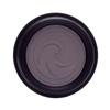 Gabriel Cosmetics Eyeshadow (Charcoal- Gray/Cool Matte), 0.07 oz, Natural, Paraben Free, Vegan, Gluten free, Cruelty free, No GMO, Velvety and Smooth matte finish, with Sea Fennel, for all skin types view 3