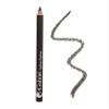 Gabriel Cosmetics Classic Eyeliner (Charcoal), Natural Eye Liner, Paraben Free, Vegan, Gluten-free, Cruelty- free, Non GMO, long lasting, Infused with Jojoba Seed Oil, Super Smooth, 0.04 oz. view 1