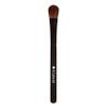 Gabriel Cosmetics Professional Make-up Brushes | Natural, Paraben Free, Vegan,Gluten free,Cruelty free. (Super Fluff Brush) view 1