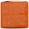 EARTH SCIENCE - Azulene Eye Cream For Puffiness, Dark Circles, and Wrinkles (0.7 oz.) view 4