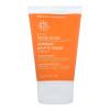 EARTH SCIENCE - Apricot Gentle Exfoliating Facial Scrub for All Skin Types (4 oz.) view 1