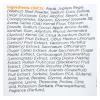 EARTH SCIENCE - Apricot Gentle Exfoliating Facial Scrub for All Skin Types (4 oz.) view 2