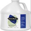 ShiKai Moisturizing Shampoo (Unscented, 1 Gallon) | Extra Gentle Cleansing for Everyday Use | Plant Based, pH-Balanced Formula for Clean Hair & Scalp view 1