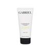 Gabriel Cosmetics Moisturizer, Vegan, Natural, Paraben-Free, Non GMO, All-Natural Skincare, 2 fl oz. (2 Fl oz, Purifying) view 1