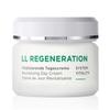 ANNEMARIE BRLIND - LL REGENERATION Revitalizing Day Cream - Natural Vitamin C E and Retinoid Anti Aging Face Cream for Visibly Firmer and Wrinkle Free Skin - Step 3 of 5 - 1.69 Fl Oz. view 1