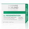 ANNEMARIE BRLIND - LL REGENERATION Revitalizing Day Cream - Natural Vitamin C E and Retinoid Anti Aging Face Cream for Visibly Firmer and Wrinkle Free Skin - Step 3 of 5 - 1.69 Fl Oz. view 2